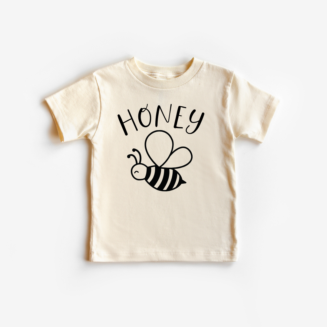 Honey Bee