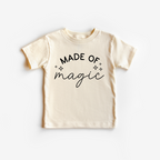 Made Of Magic