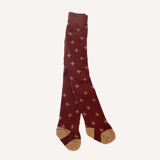 Addie Tight |  Shop Olivia J