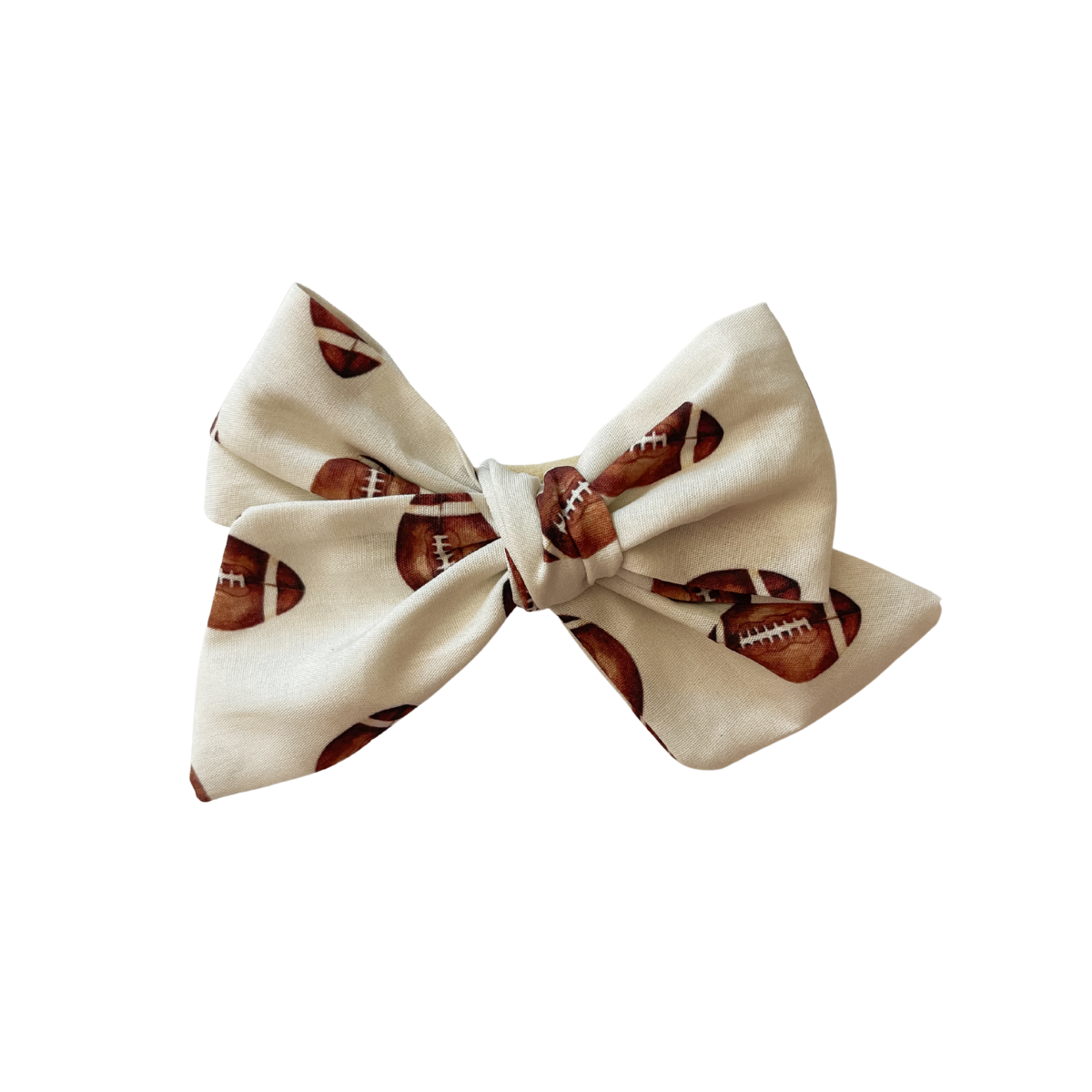 Touchdown | Bow