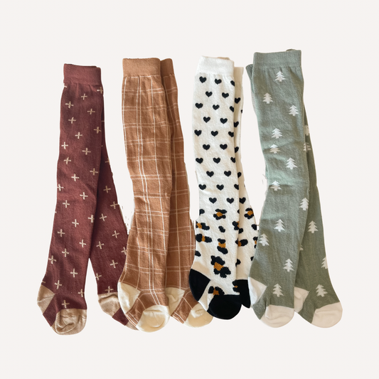 Addie Tight |  Shop Olivia J