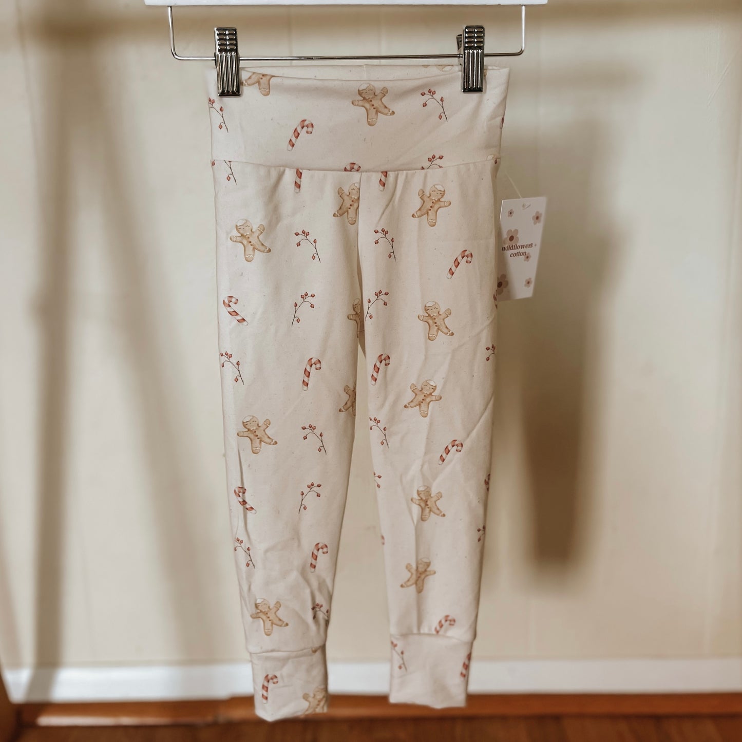 One-Of-A-Kind Holiday Clothing