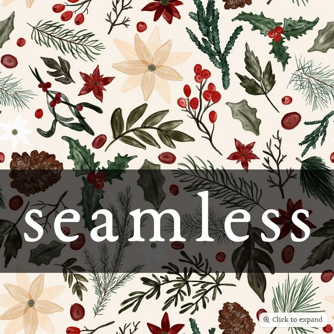 Made To Order | Custom Holiday Shop