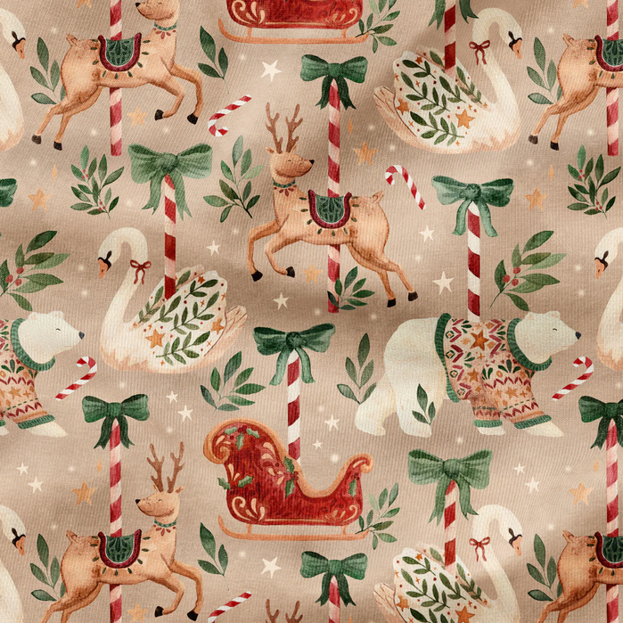 Made To Order | Custom Holiday Shop