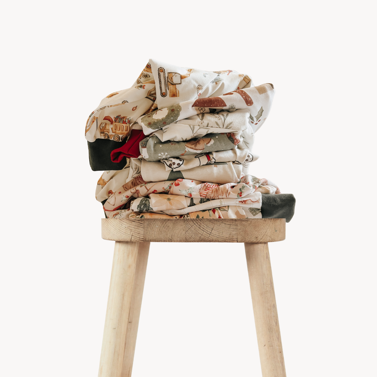 Made To Order | Custom Holiday Shop