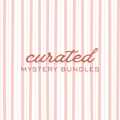 Curated Mystery Bundles